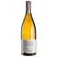 Вино Lucien Crochet Sancerre Le Chene Marchand 2018, белое, сухое, 0,75 л (R0933) - миниатюра 1