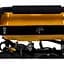 Генератор газово-бензиновый Vito VIG38L [DD0005366] [123917] - миниатюра 7