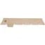 Полотно Skif Outdoor Asket Bed - миниатюра 1