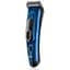 Машинка для стрижки Braun HC5030 [64054] - мініатюра 1
