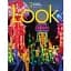 Look 2. Students book with Sticker Code for Spark - мініатюра 1
