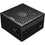 Блок живлення PcCooler YK750 (P5-YK750-B1FWBK1-EU) - мініатюра 1