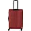 Валіза на 4 колесах Travelite Cruise L TL072649 Bordeaux (TL072649-70) - мініатюра 5