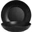 Тарілка супова Luminarc Apy Black 20 см (X1944) - мініатюра 4