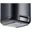 Органайзер для зубних щіток Joseph Joseph EasyStore Matt black (70598) - мініатюра 6
