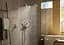 Верхній душ Hansgrohe Raindance E 300 26238700 білий матовий - мініатюра 3