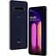 Смартфон LG V60 ThinQ 8/128GB (V600AM) Classy Blue 1 SIM Seller Refurbished - мініатюра 5