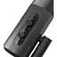 Мікрофон Epos B20 Grey (1000417) [107179] - мініатюра 6