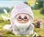 Колекційна м’яка іграшка 10/10 Toys Gismow Кумедна ватага (GI-250008) - мініатюра 2