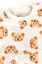 Костюм дитячий з двох предметів Cute Bears двонитка з начосом - мініатюра 4