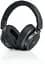 Навушники Muse M-278 FB Bluetooth Black (M-278 FB) - мініатюра 1