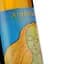 Вино Donnafugata Anthilia, біле, сухе, 12%, 0,75 л (8000013930868) - мініатюра 3