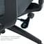Офисное кресло OfficePro Balance OC550-B-DG-DG Black/Dark Gray [148645] - миниатюра 13