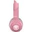 Игровые наушники Razer Kraken Kitty V2 BT Quartz (RZ04-04860100-R3M1) [145187] - миниатюра 6