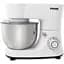 Кухонна машина Prime Technics PSM 15486 WK (PSM15486WK) [131329] - мініатюра 2