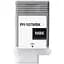 Картридж Canon PFI-107Matte Black (6704B001AA) - миниатюра 1