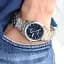 Годинник Casio MTP-1335D-2A2VDF (модуль №1333) - мініатюра 5