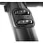 Фен Ga.Ma IQ Lite Max Black (PH6035.BK) [130159] - мініатюра 7