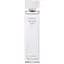 Elizabeth Arden White Tea Eau Lilac 100 мл тестер туалетна вода - мініатюра 1