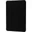 Чохол-книжка Dux Ducis Toby Series With Pencil Holder для Apple iPad Air 10.9` (2020-2022) Black [80627] - мініатюра 2