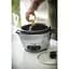 Мультиварка Russell Hobbs Healthy 14 Cup Rice Cooker 23570-56 - мініатюра 7