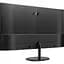 Монітор 31.5" AOC Q32V4 - мініатюра 4