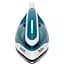 Праска з парогенератором Tefal Express Easy SV6131E0  - мініатюра 2