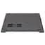 Нижня кришка корпусу Lenovo IdeaPad 320-15ABR 320-15AST 320-15IAP 320-15IKB 320-15ISK DARK GRAY - мініатюра 1