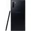 Смартфон Samsung Note 10+ Plus SM-N975F/DS 256GB 2SIM Aura Black - миниатюра 7