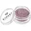 Рассыпчатые тени Sinart Make-Up With Passion тон 114 (Pink Mount Batten) 1 г - миниатюра 1