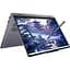 Ноутбук 2 in 1 LENOVO IdeaPad 5 14IAL10, Intel Core Ultra 5 225U до 4.8GHz, 14" WUXGA Touch, 16GB, SSD 512GB, Intel Graphics, Free DOS - миниатюра 4