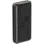 Зовнішній акумулятор XO PR188 20000mAh 22.5W Black [123249] - мініатюра 1