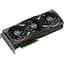 Видеокарта PNY GeForce RTX 5070 ARGB OC 12GB (VCG507012TFXXPB1-O) EU [125923] - миниатюра 4