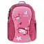 Рюкзак Deuter Pico Hotpink-Ruby (1052-3610021 5565) - мініатюра 4