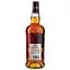 Виски Glen Turner 12 yo Single Malt Scotch Whisky 40% 0.7 л - миниатюра 2