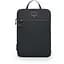 Сумка для ноутбука Osprey Daylite Laptop Sleeve 14" Черный - миниатюра 2