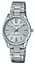 Годинник Casio LTP-V005D-7BUDF - мініатюра 1