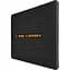 Чехол для ноутбука WiWU Defender Sleeve Pro для Apple MacBook Air 15.3`/15.4` (2023-2025) Black [138849] - миниатюра 2