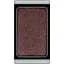 Тени для век Artdeco Eyeshadow Duochrome тон 209 (Earth Spirit) 0.8 г (372017) - миниатюра 1