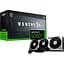 Відеокарта MSI GeForce RTX 5060 Ti 16GB VENTUS 3X OC [G506T-16V3C] EU [135971] - мініатюра 1