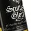 Віскі Scottish Glory 3 yo Blended Scotch Whisky, 40%, 0,7 л - мініатюра 3