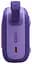 Портативна колонка Go 4 Purple (JBLGO4PUR) JBL teh0022350 - мініатюра 3