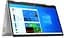 Ноутбук HP Pavilion x360 14-dy0023ua (464H6EA) (464H6EA) - мініатюра 7