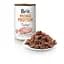 Влажный корм для собак Brit Mono Protein Turkey 400 г (индейка) - миниатюра 2