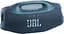 Портативна акустика JBL BOOMBOX4 Blue (JBLBOOMBOX4BLUEP) - мініатюра 2