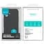 Чохол Nillkin Matte Magnetic Pro для Apple iPhone 17 (6.3) Чорний / Black - мініатюра 6