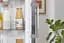Холодильник Gorenje (R619FES5) - миниатюра 10