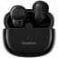 Беспроводные наушники Baseus Bowie E11 True Wireless Earphones, ENC, BT5.3, 40mAh, 400mAh, 7h, Black A00053500113-Z1 - миниатюра 1
