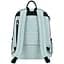 Рюкзак Kite Education teens 2720M-3 (K25-2720M-3) - мініатюра 5