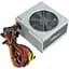 Блок живлення Chieftec 500W (GPA-500S8) - мініатюра 1